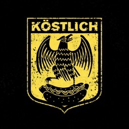 KostlichMexico@gmail.com