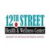 UAMS Healthon12th (@healthon12th) Twitter profile photo UAMS Healthon12th (@healthon12th) Twitter profile photo