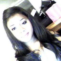 Una hermosa canelita de carazon Soy la fan number 1 de Jencarlos-oficial y orgullosa de serlo i love it 3