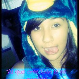 Am soy skate girl??, amo el Ska 3 3 y me gusta salir con maigos Cx