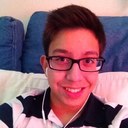 John Deleon - @Johnrdeleon - Twitter