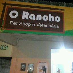 Petshop, rações, medicamentos, banho tosa - Tudo em um só lugar!