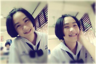 Hiii !! My name is GEAR ^^ ช่วยฟอลมาหลายยๆเด้อออ เดี๋ยว
ฟอลกลับจ้าๆๆ