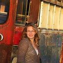 Megan Stubbs - @MeganStubbs24 - Twitter