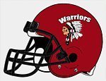 Go Warriors