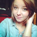 Cassidy Conlon - @CassiBoo96 - Twitter