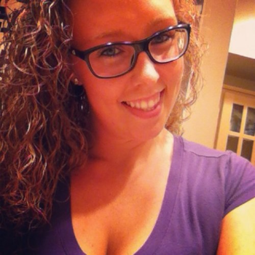 Liza_Boo Profile Picture