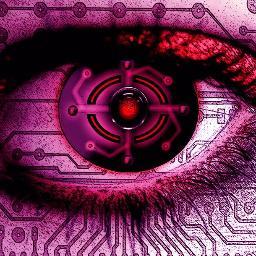 Ingeniero en sistemas, Hacker Etico, profesional dedicado a la seguridad informática