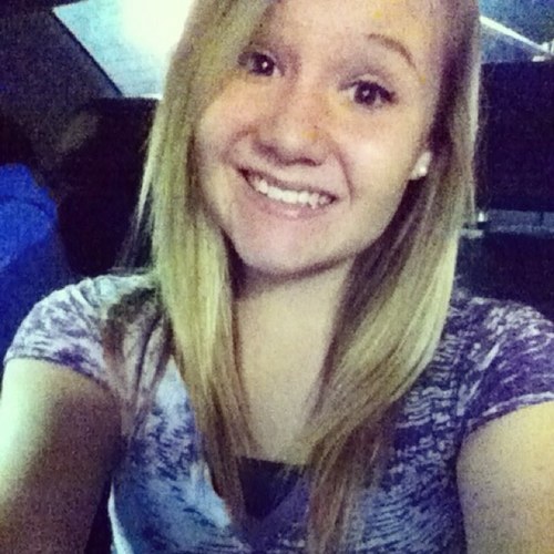 Dont cry because its over, smile because it happened. -Dr.Suess ☀ Virginiaaaaaa. Follow me on IG: _tiffanyyyyy