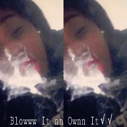 Imm Not Perfectt Buut Imm Worthh It♥ ..
Followww Me .. Thannks[: ..