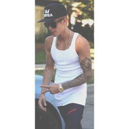 saved user | back up account | follow @mtvkidrauhl