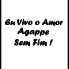 Primeiro Fã Clube da Banda Agappe. Criado por @launadyybas @ThayHellinger @DanySaantos__ . No dia 6 de Julho de 2013.
