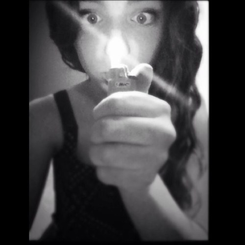 Trippy Hippie ❁ Gypsy Soul ❁ Smoke Herbs We are all mad here. ૐ