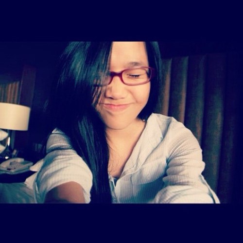 BEE DOO BEE DOO :3