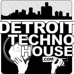 Detroit Techno House prides itself on curating the finest events and electronic music for your listening pleasure. #detroitevents #techno #house