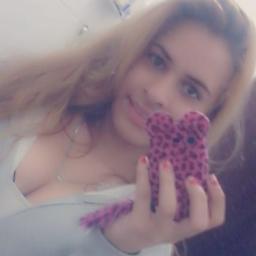Belieber u.u