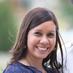 Jessica Kuo (@jesskuo2010) Twitter profile photo Jessica Kuo (@jesskuo2010) Twitter profile photo
