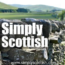 simplyscottish Profile Picture