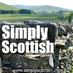 Simply Scottish (@simplyscottish) Twitter profile photo