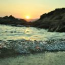 حكاية حلم (@00_hekaih) Twitter