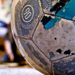 Una pagina donde podrás leer información de Todo el fútbol Europeo ¡Que te encanta ver!. Únete si crees que el fútbol es el deporte mas HERMOSO de el mundo.