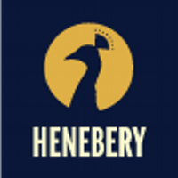 Henebery™ (@heneberywhiskey) 's Twitter Profile Photo Henebery™ (@heneberywhiskey) 's Twitter Profile Photo