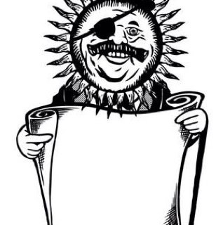 さんどろんさんのプロフィール画像