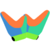 Whitton's Mittens (@whittonsmittens) Twitter profile photo Whitton's Mittens (@whittonsmittens) Twitter profile photo