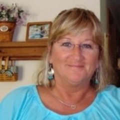 retired teacher - lover of sports and politics.