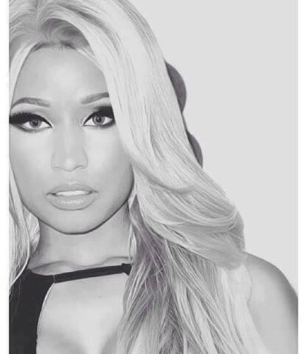 SLAYED and FOLLOWED by the QUEEN