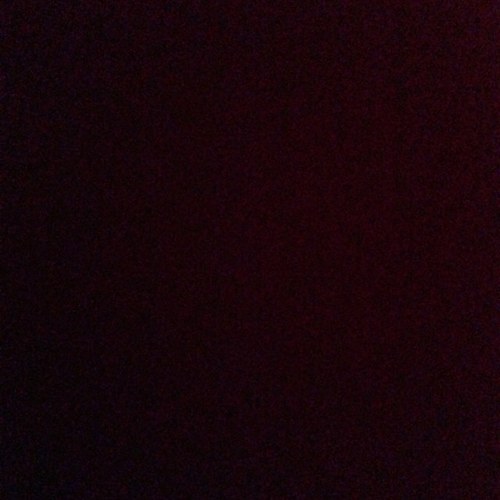 _