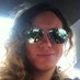 Alyssa Jones (@alyssaleigh) Twitter profile photo Alyssa Jones (@alyssaleigh) Twitter profile photo