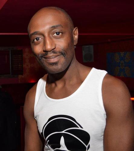 matinales1's profile picture. Listen, share, download house music from the london & global scene #housemusic #techhouse #techno #housemusicblogger #bookingmanager