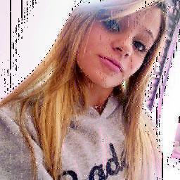 Inndyzl_ Profile Picture