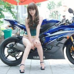 VutGirls's profile picture. FANS BOYBAND FAME LAGU 123456789.[NICKO FERNANDES FAME DAN ALEXANDER TAN FAME,[VERA ANGELS DAN TRISIANNA SAMARINDA][FAMOUS SAMARINDA]