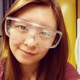 RPI - Resident Assistant - Hall Hall 3 Fl