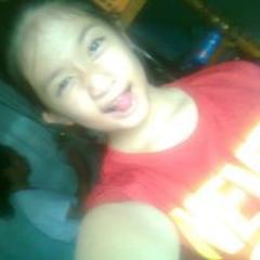 Ivesian | 11 | Directioner | Cute ;D | Dog Lover ;) |  Choir :3 | Dancer |