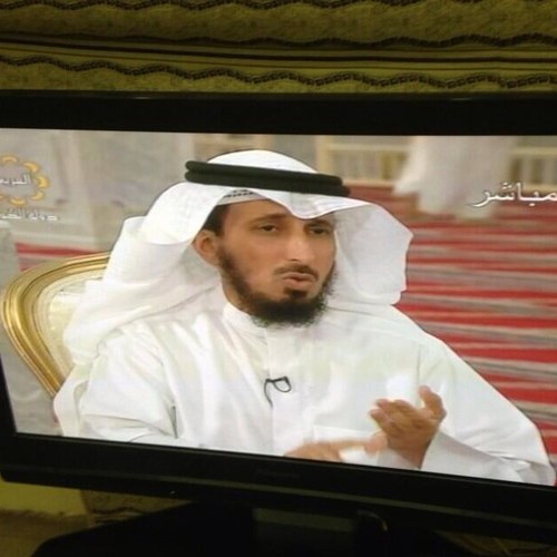DrSaleh_Alhees Profile Picture