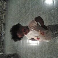 arletty estanga (@aarletty) 's Twitter Profile