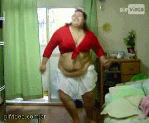 Louca por #AFazenda 🤠 e  #BBB 🏡 apesar das palhaçadas desses diretores não consigo deixar de assistir 🤣