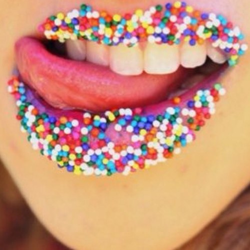 I dont care if u dont like me, but im special in my own way. So here is a saying;haters gonna hate!!!!
