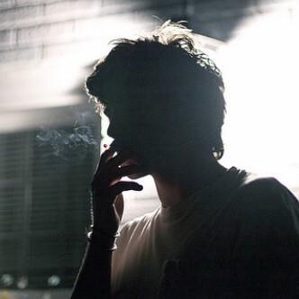 saud_almalki_20's profile picture. BN:22CEE3D5   ♥