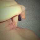 سيتم حذف الحساب (@05576sry) Twitter