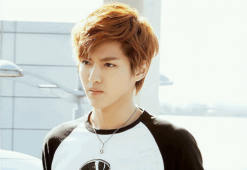 크리스's parody | 90L | #SMUnited #SMSquad #WeAreSM | AUTI5 | Verified by @GlowingWorld_RP | perfect with you @imfxtalew{}