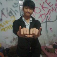 If You Can't Compleated Puzzle Or Quiz. . . . You're Just A Losser ! (n)

*DEATH NOTE*