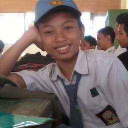 Hidup Itu Memang Menyusahkan , Mau Gak Mau Tetap Di Jalani