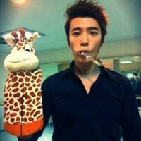 Donghae Lee(@Rpw_DonghaeLee) 's Twitter Profileg