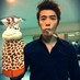 Donghae Lee (@Rpw_DonghaeLee) Twitter profile photo