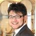 酒造唯@「誰が科学を殺すのか」科学ジャーナリスト賞2020を受賞 (@yuishuzo) Twitter profile photo 酒造唯@「誰が科学を殺すのか」科学ジャーナリスト賞2020を受賞 (@yuishuzo) Twitter profile photo