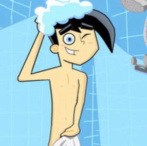 danny phantom svenska danny phantom svenska